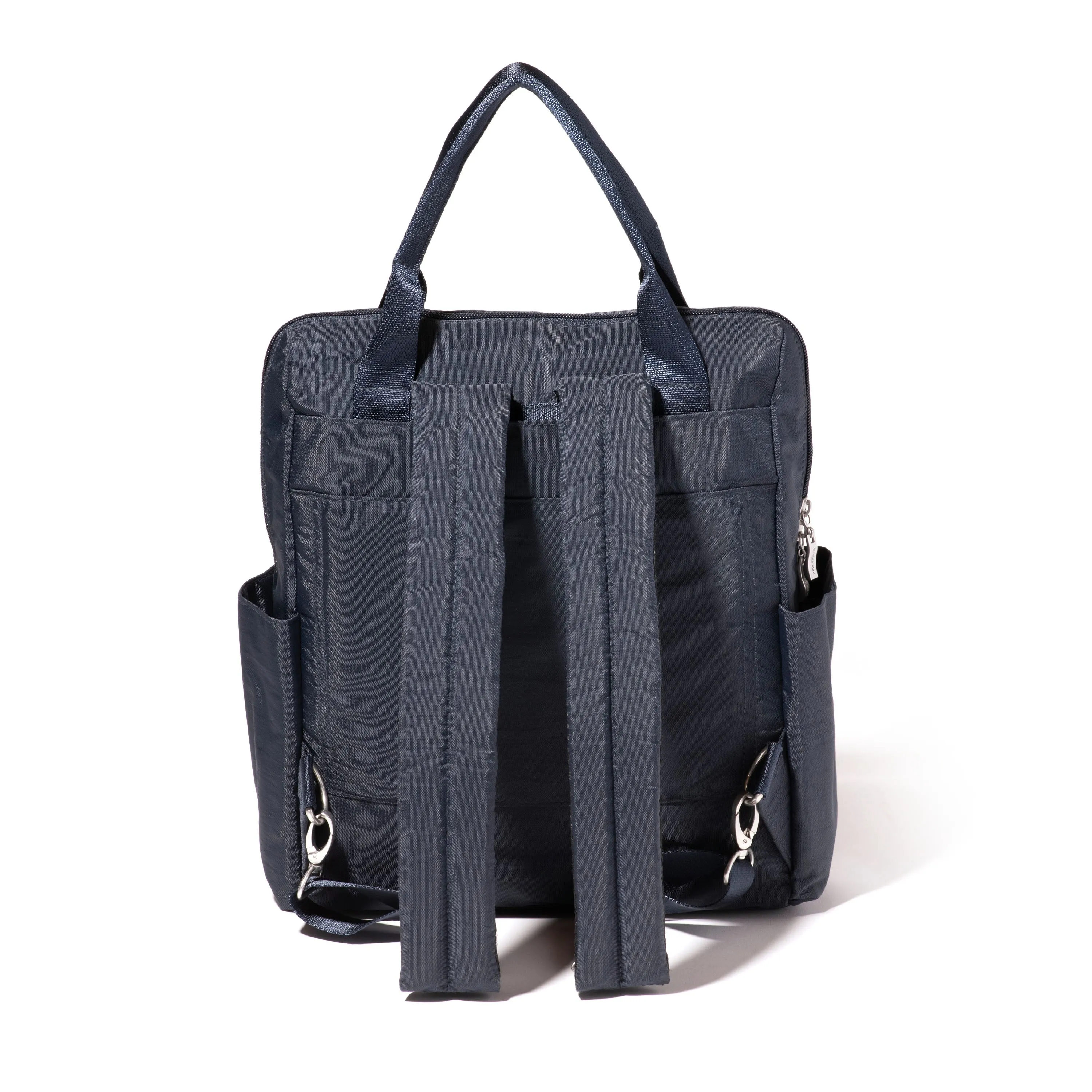Modern Everywhere Laptop Backpack