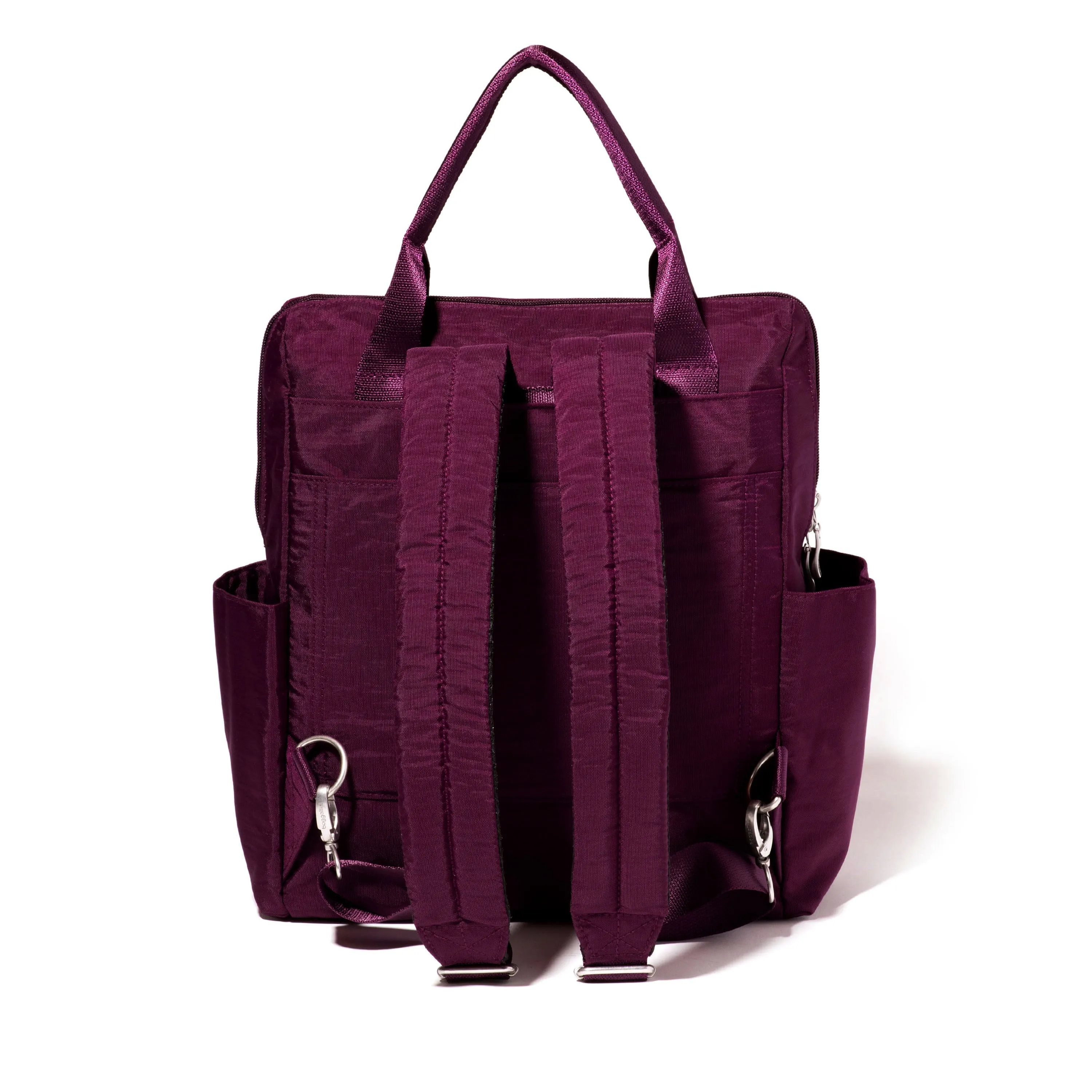 Modern Everywhere Laptop Backpack