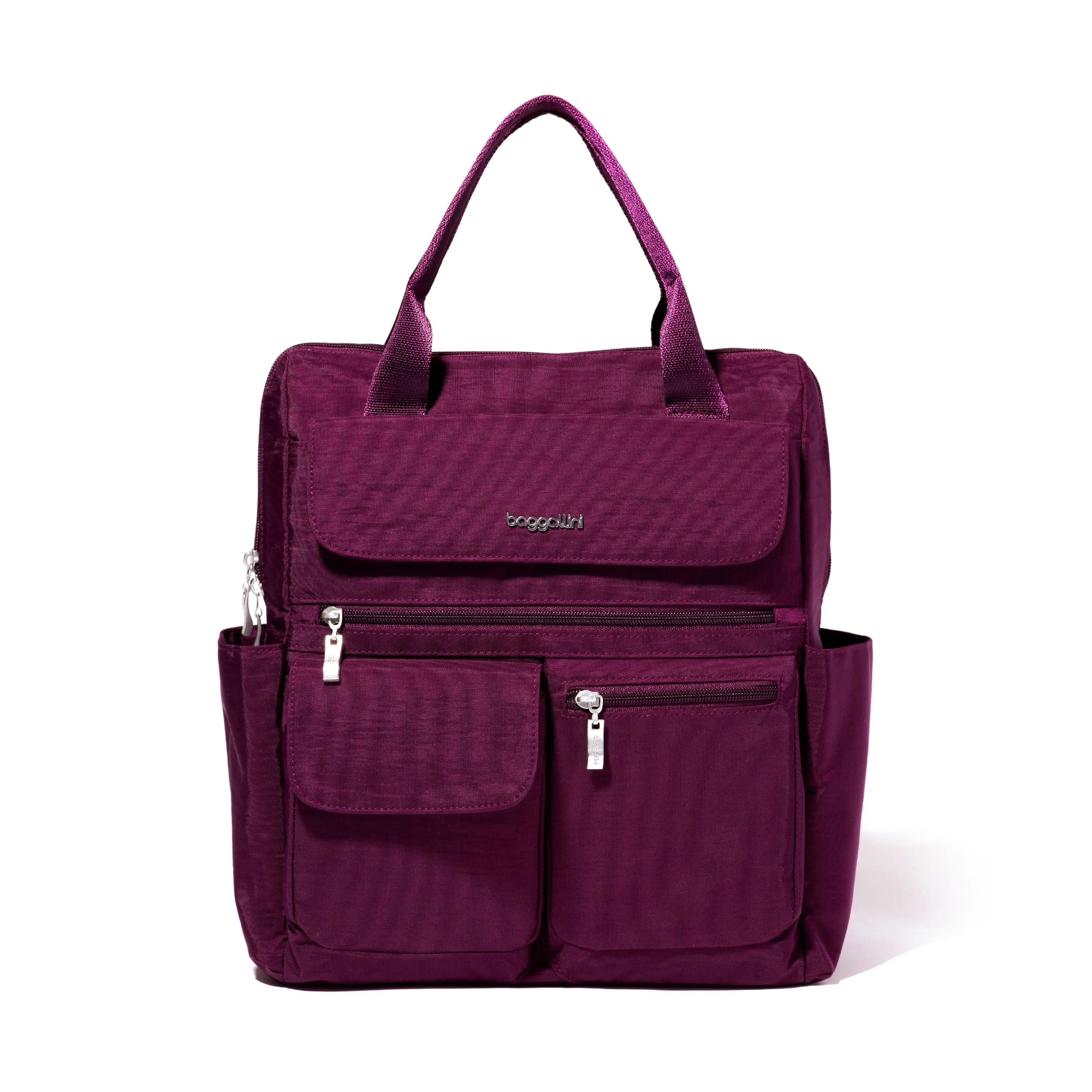 Modern Everywhere Laptop Backpack