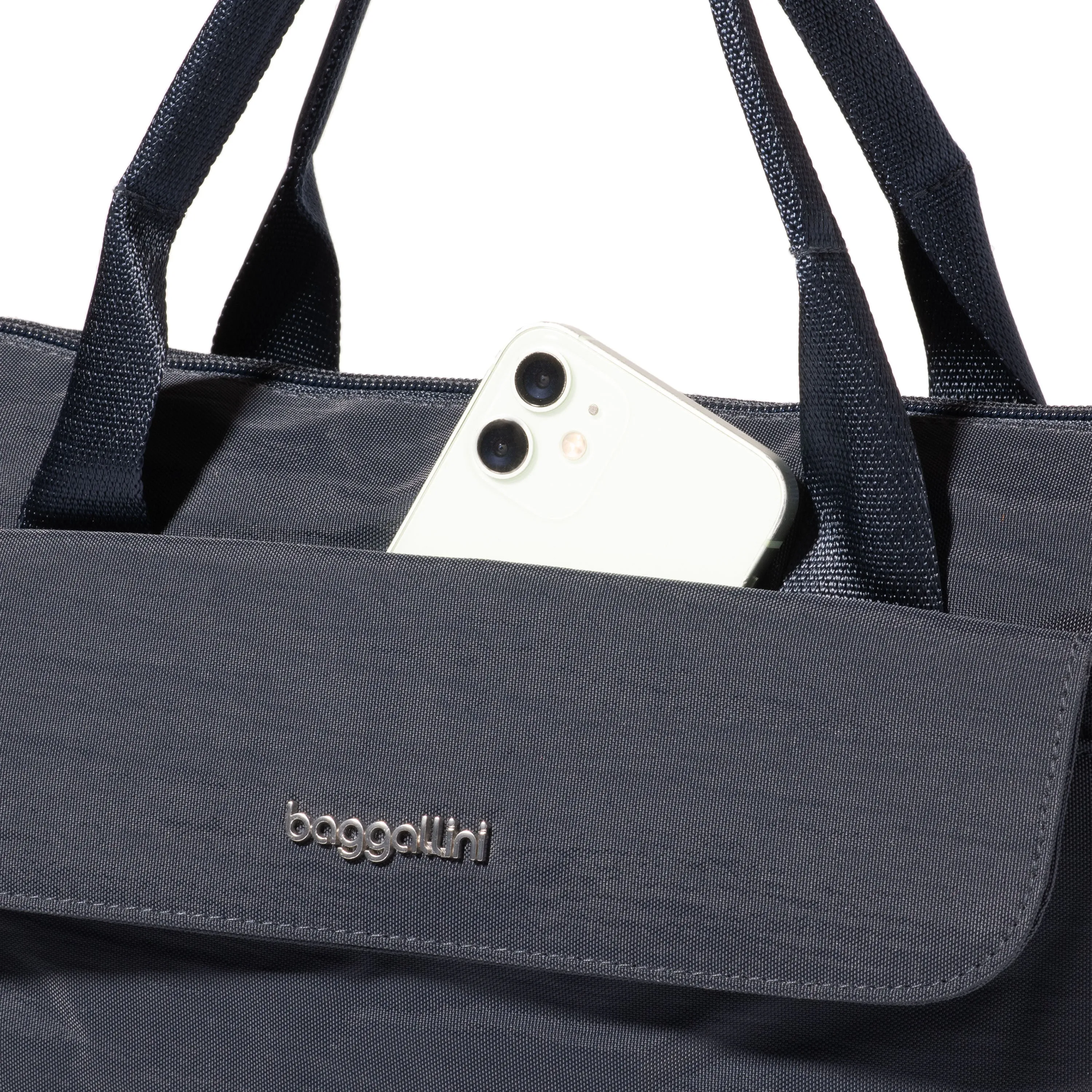Modern Everywhere Laptop Backpack