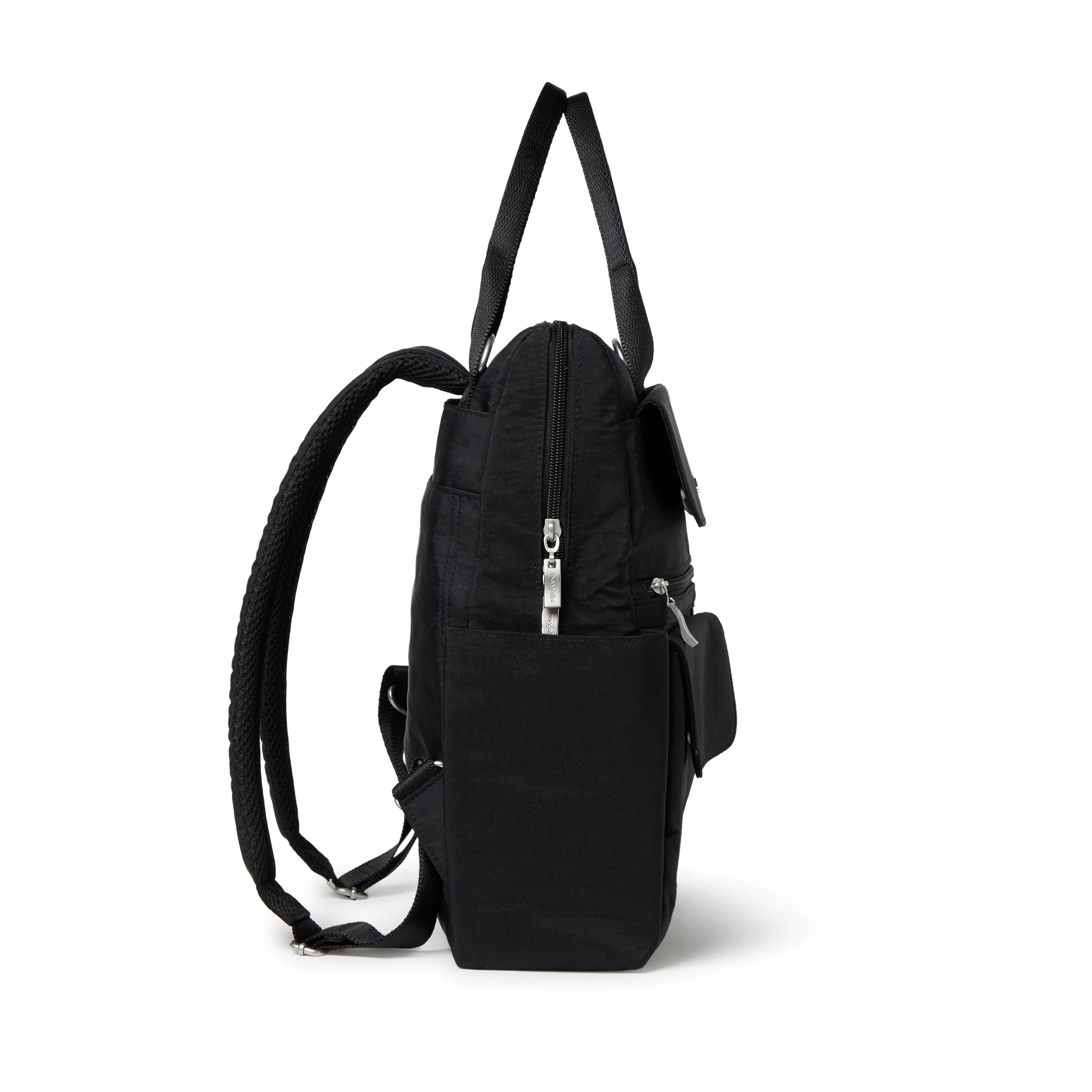 Modern Everywhere Laptop Backpack