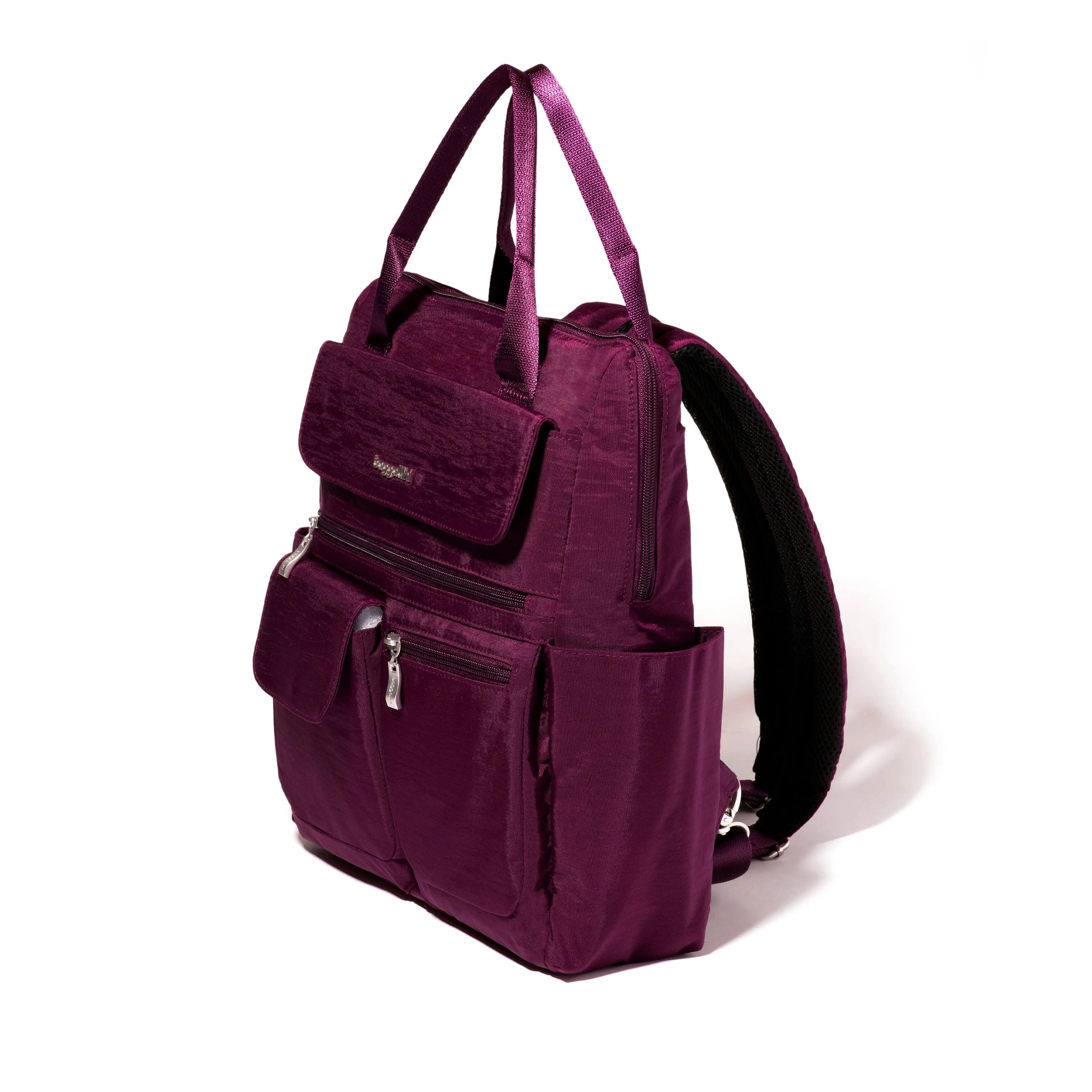 Modern Everywhere Laptop Backpack