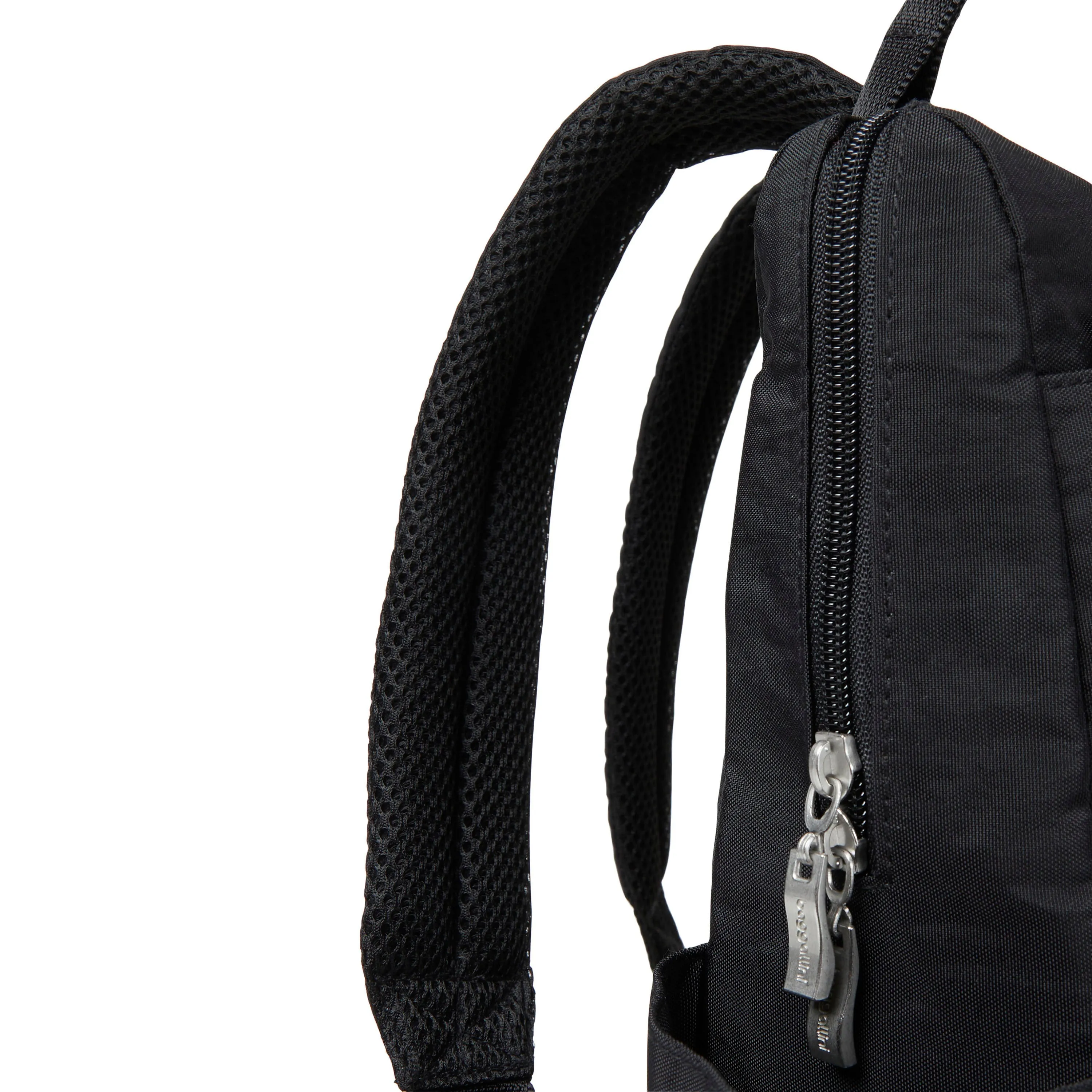Modern Everywhere Laptop Backpack