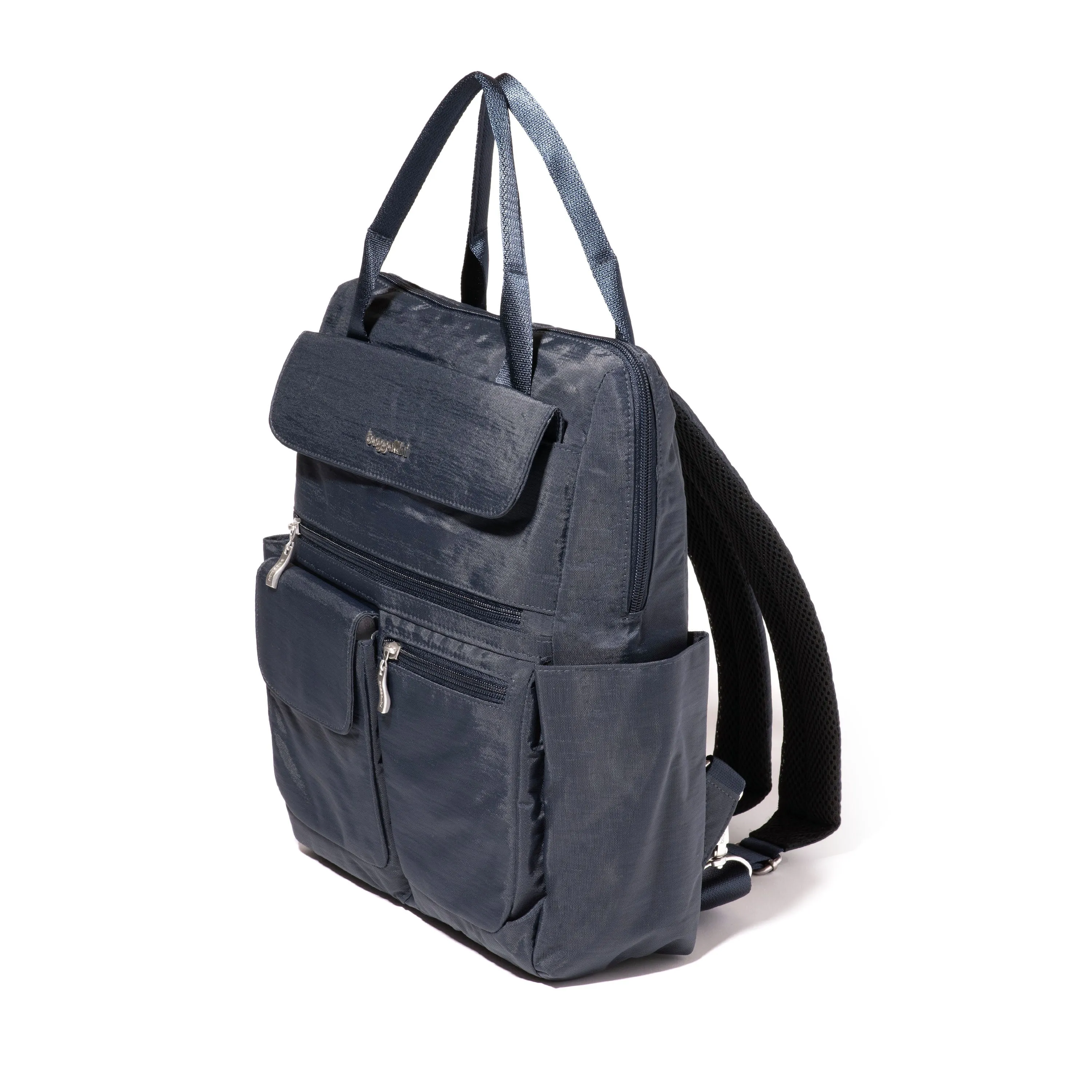 Modern Everywhere Laptop Backpack