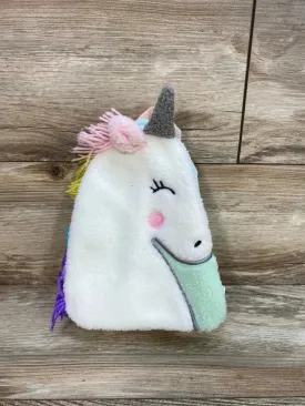 NEW Cat & Jack Mini Unicorn Backpack