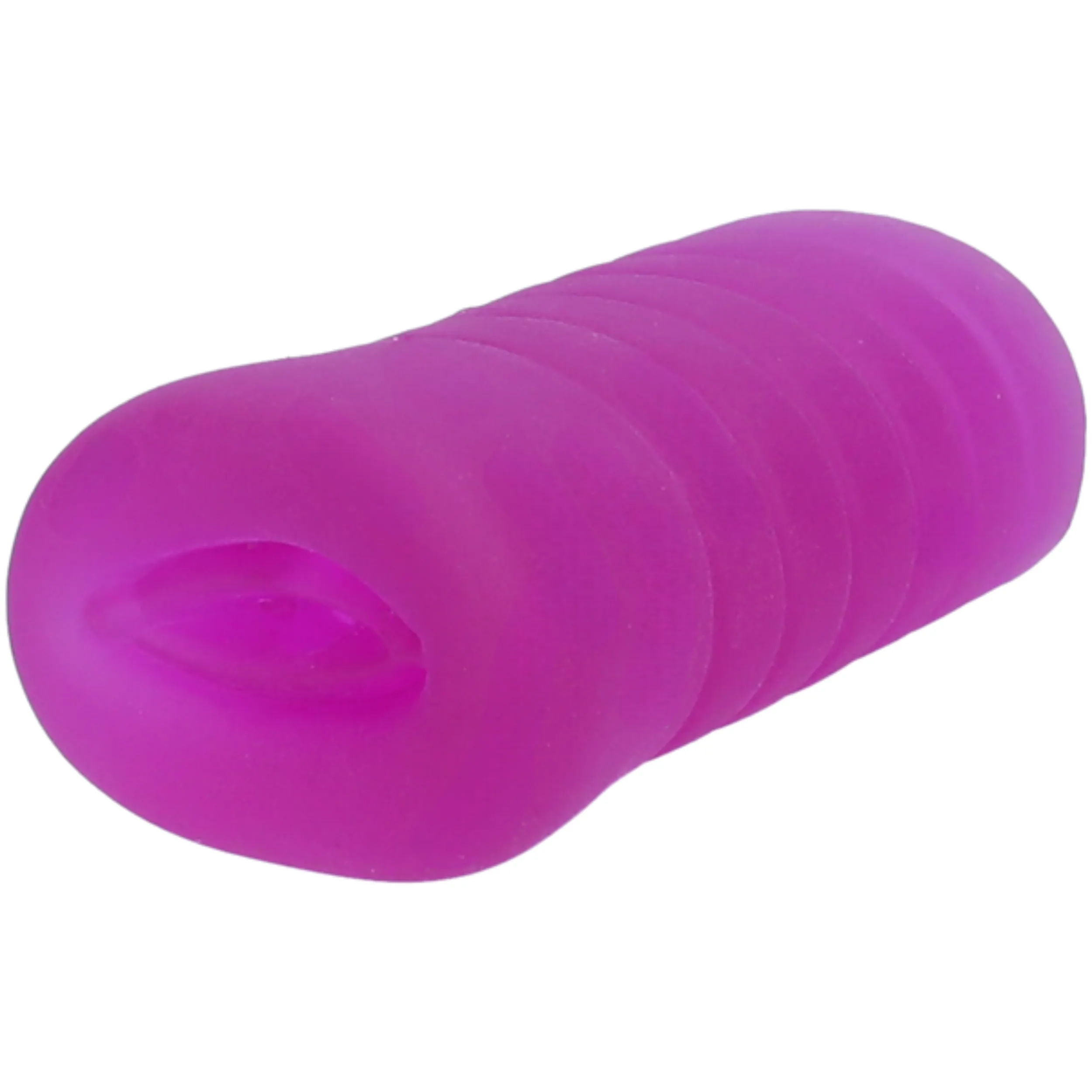 Pleasure Sleeve Masturbator