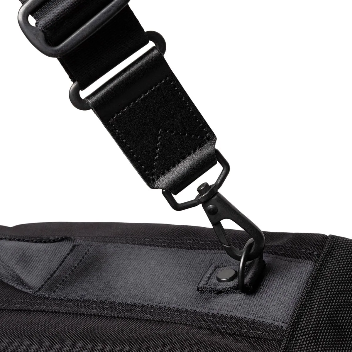 POTENTIAL 3WAY BACKPACK