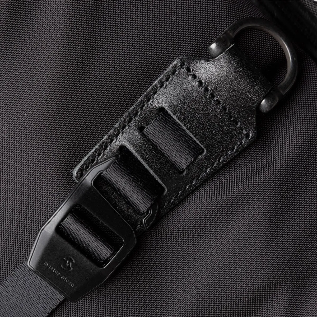 POTENTIAL 3WAY BACKPACK