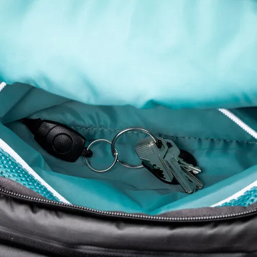 Shimoda Explore V2 35 Backpack - Army Green