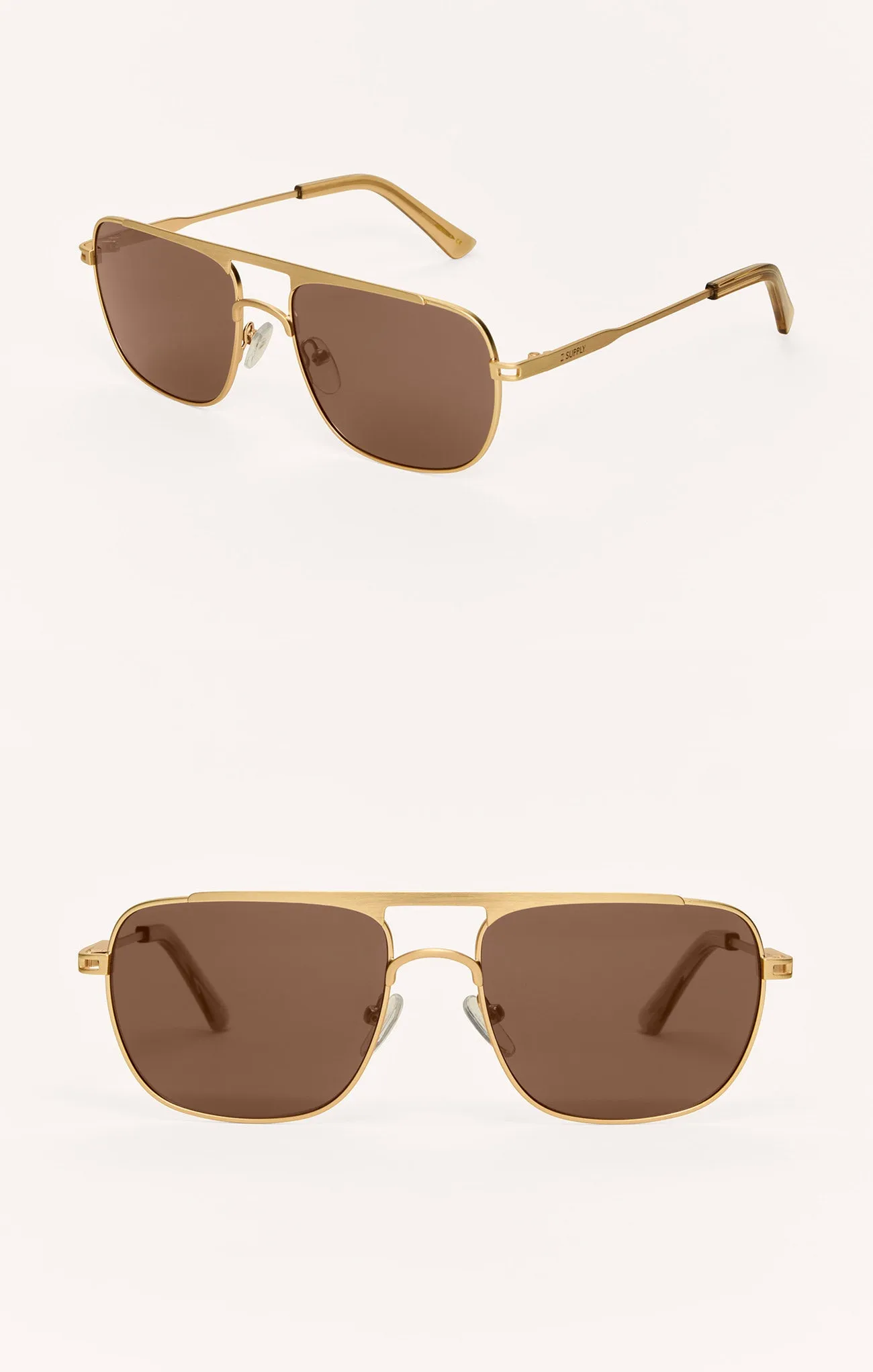 Skyline Sunnies