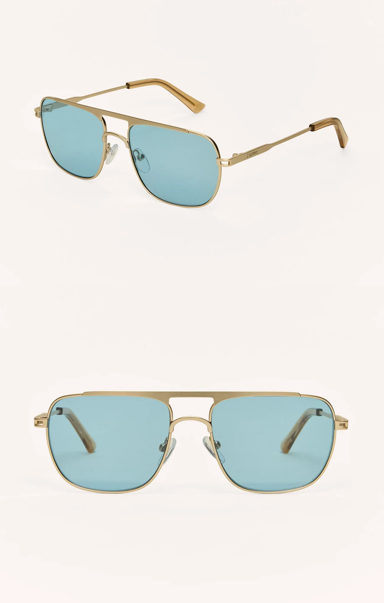 Skyline Sunnies