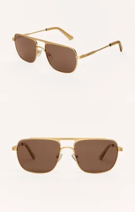 Skyline Sunnies