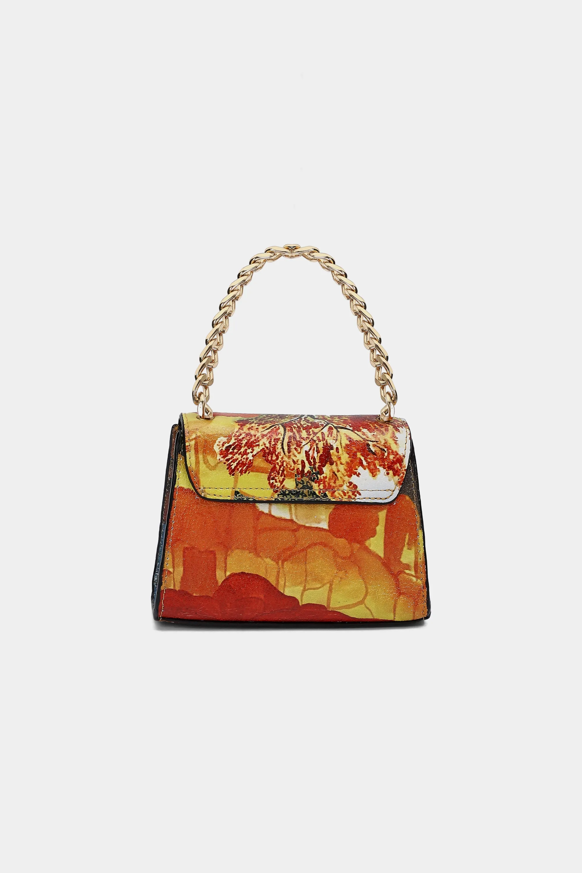Solscape Pomsky Bag