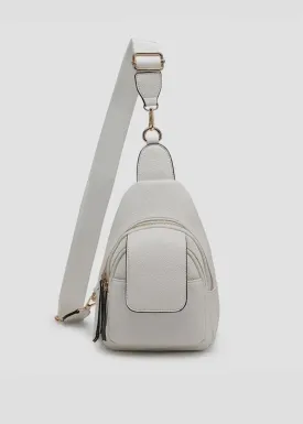Sophia Sling Bag