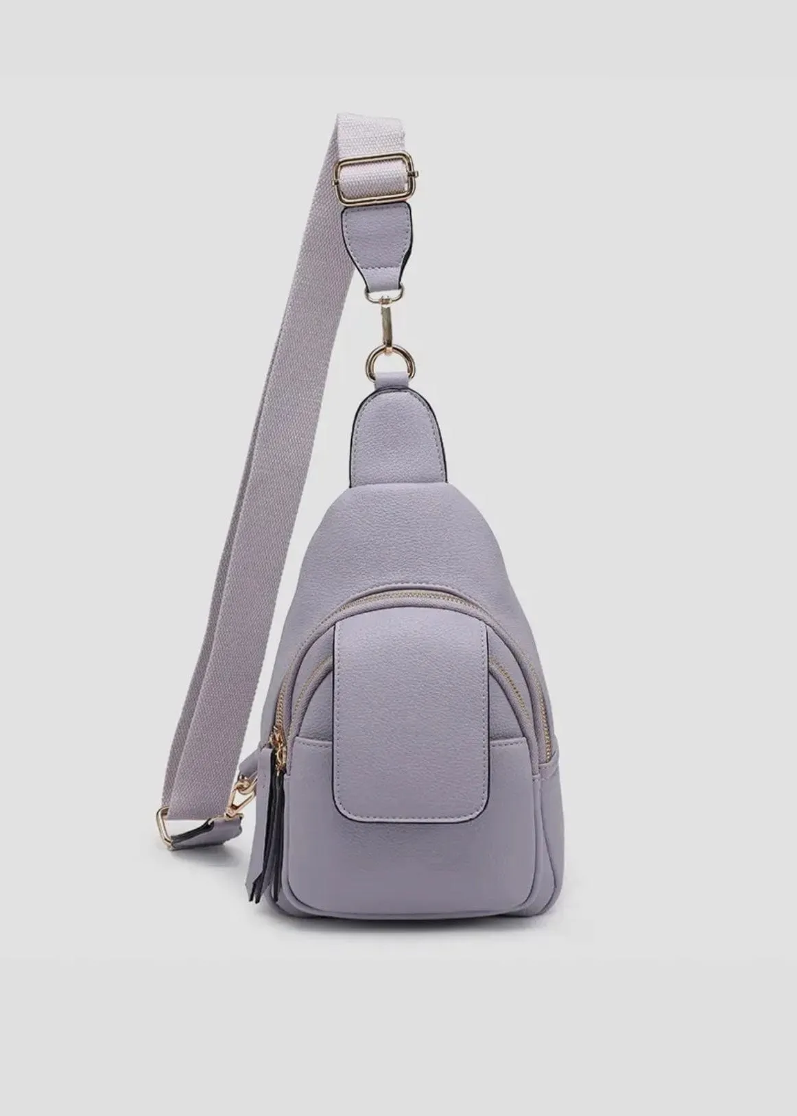 Sophia Sling Bag