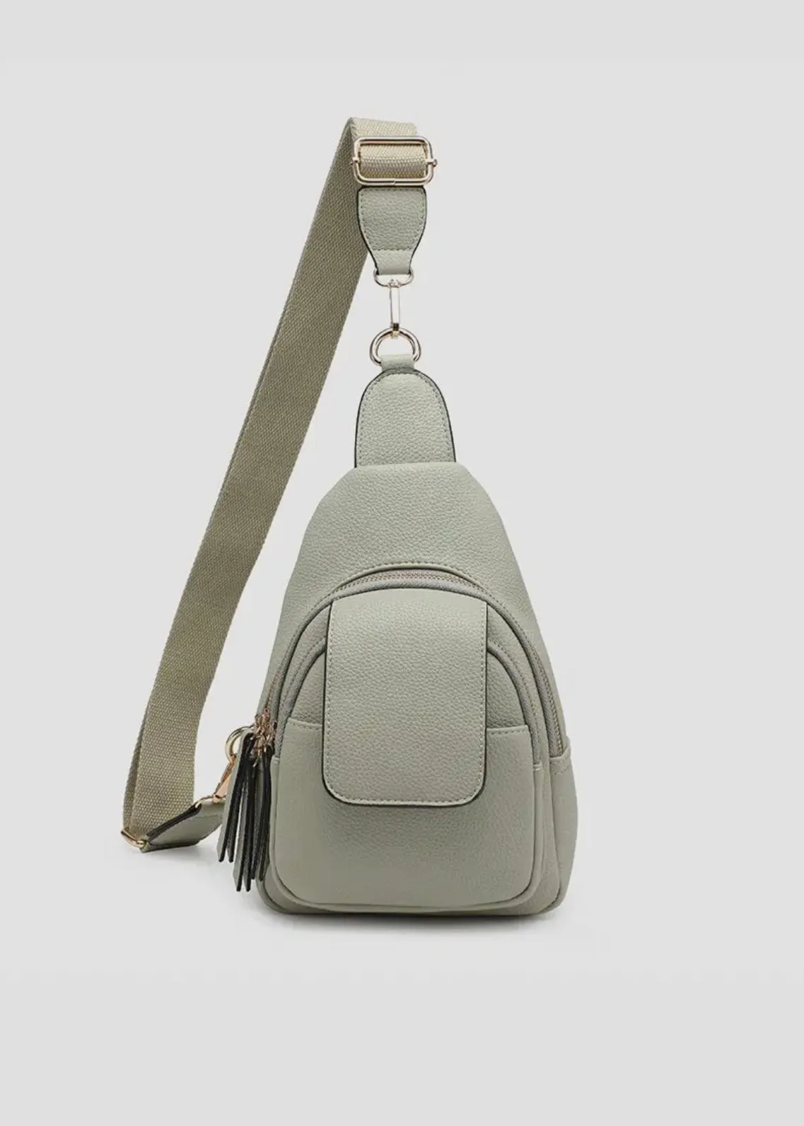 Sophia Sling Bag