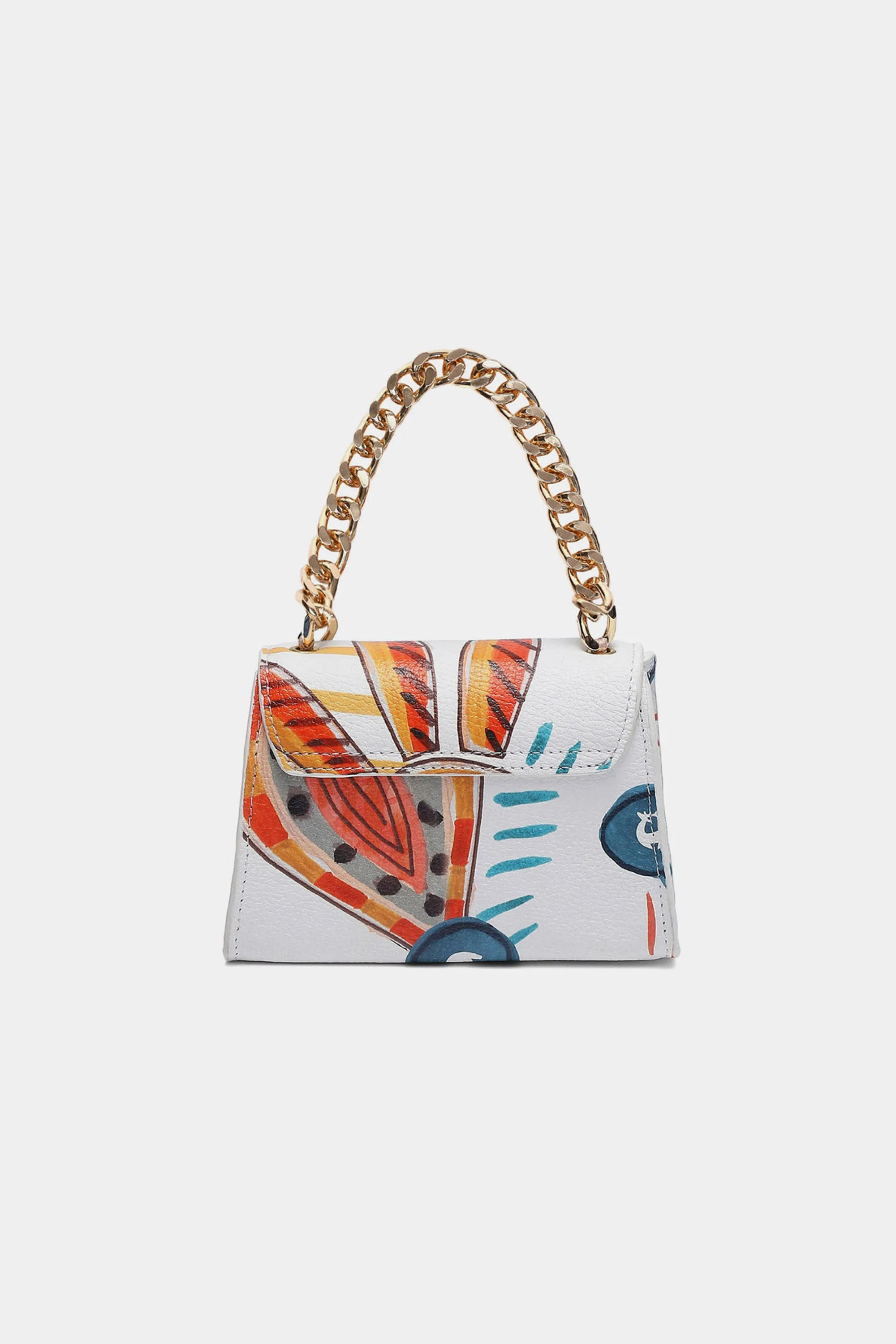 Surocco Pomsky Bag
