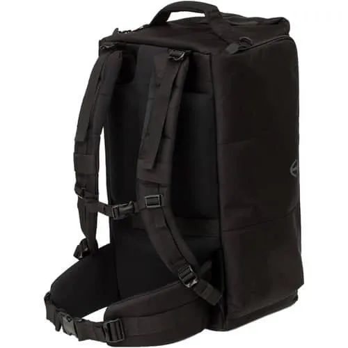 Tenba Cineluxe Backpack 24 - Black