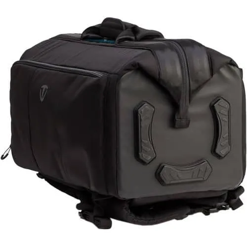 Tenba Cineluxe Backpack 24 - Black