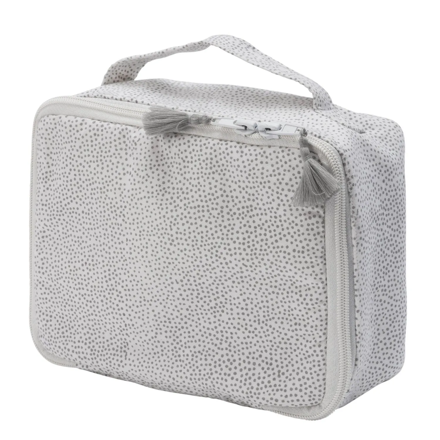 Toiletry Bag