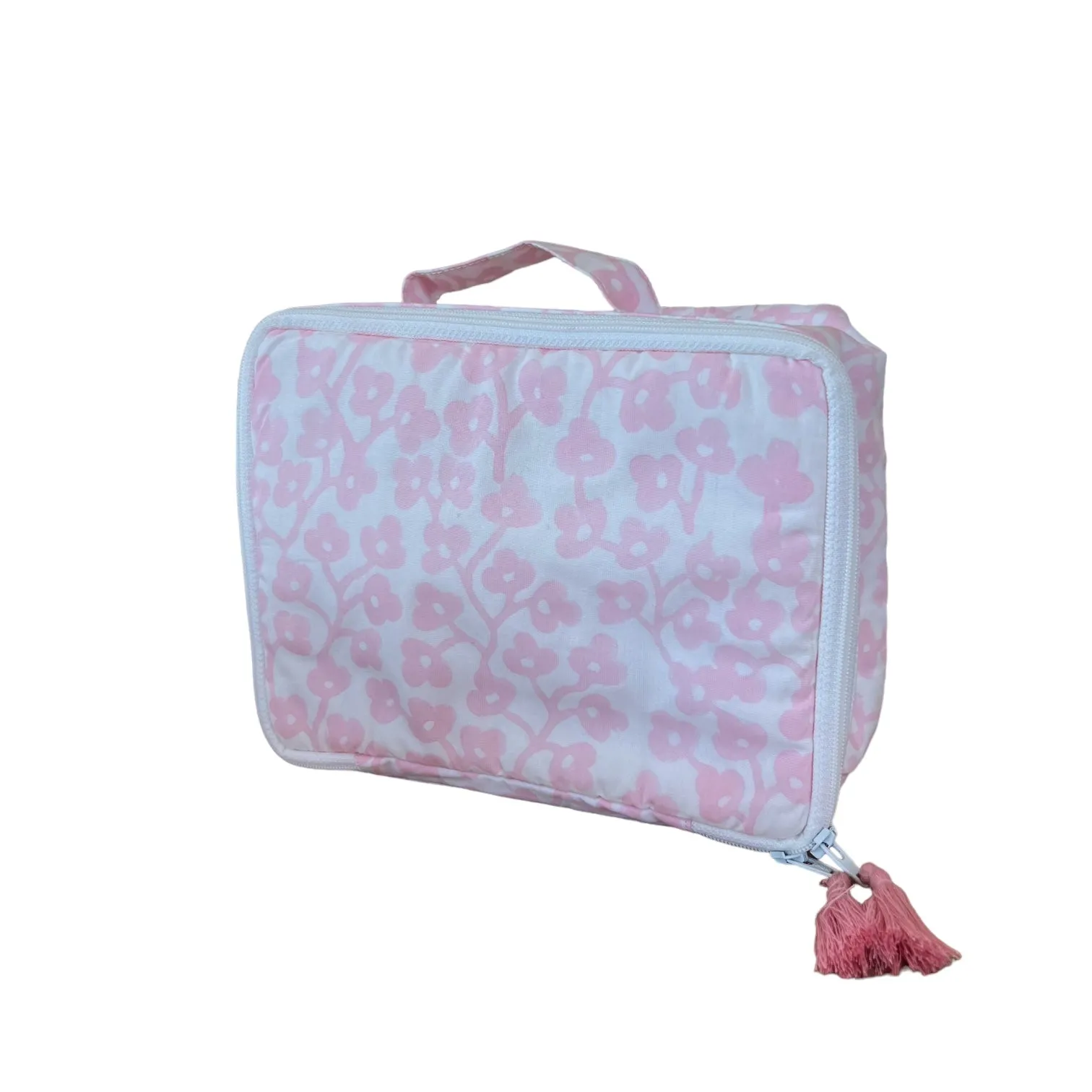 Toiletry Bag