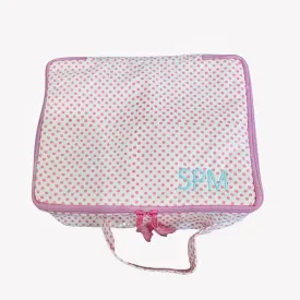 Toiletry Bag