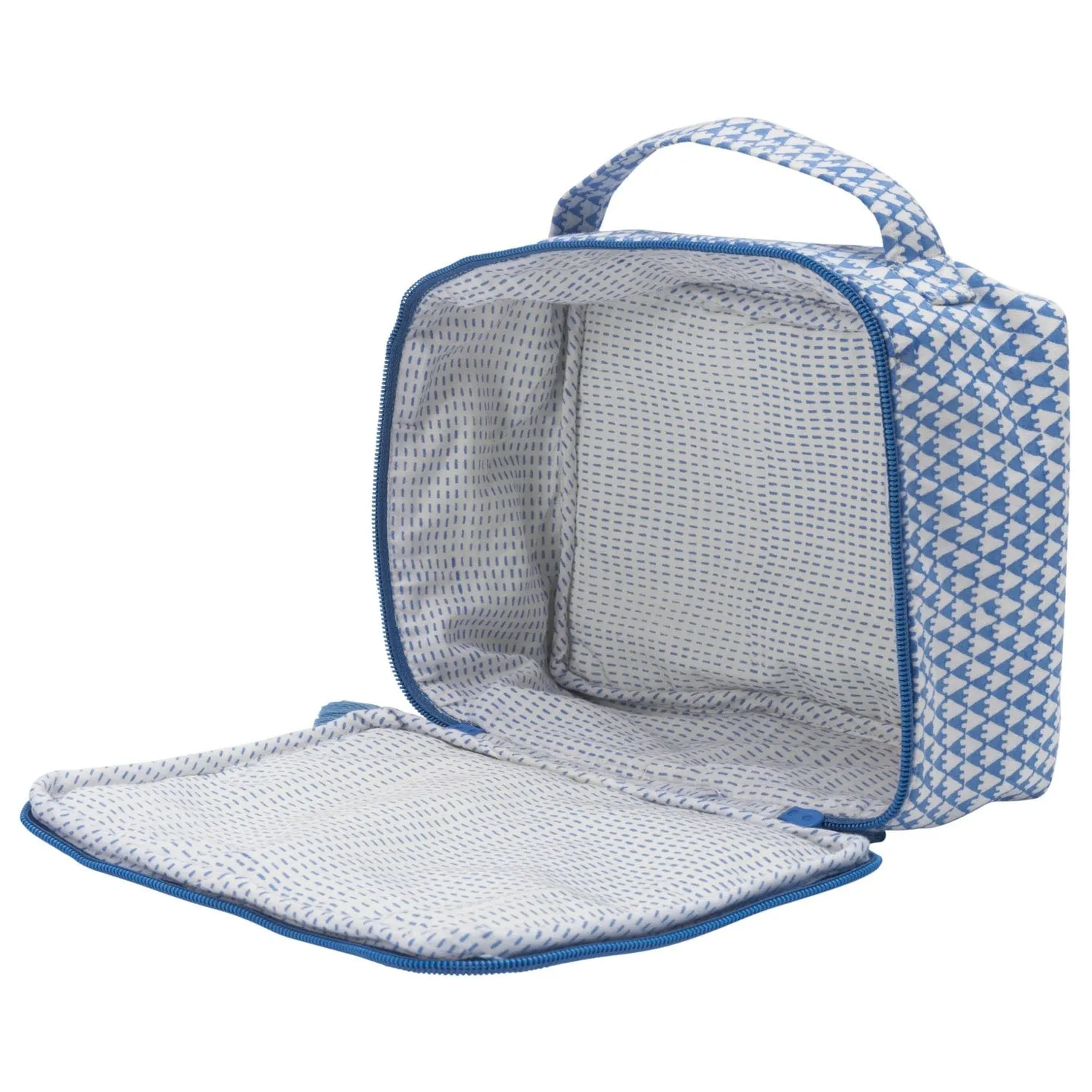 Toiletry Bag
