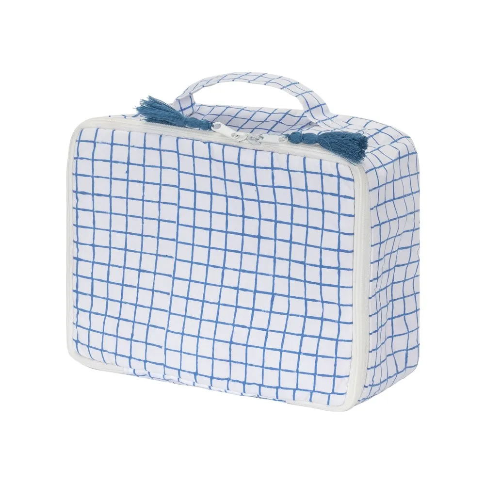 Toiletry Bag