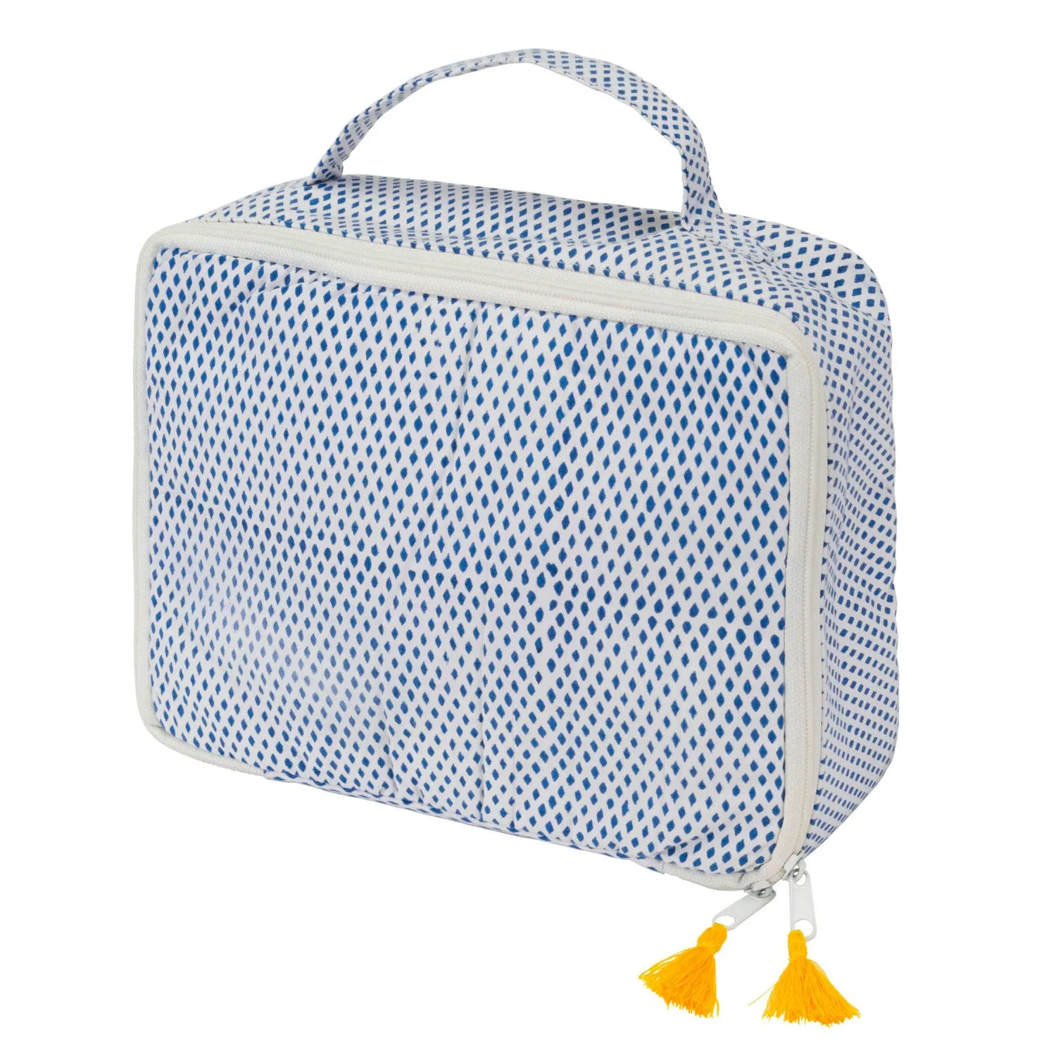 Toiletry Bag