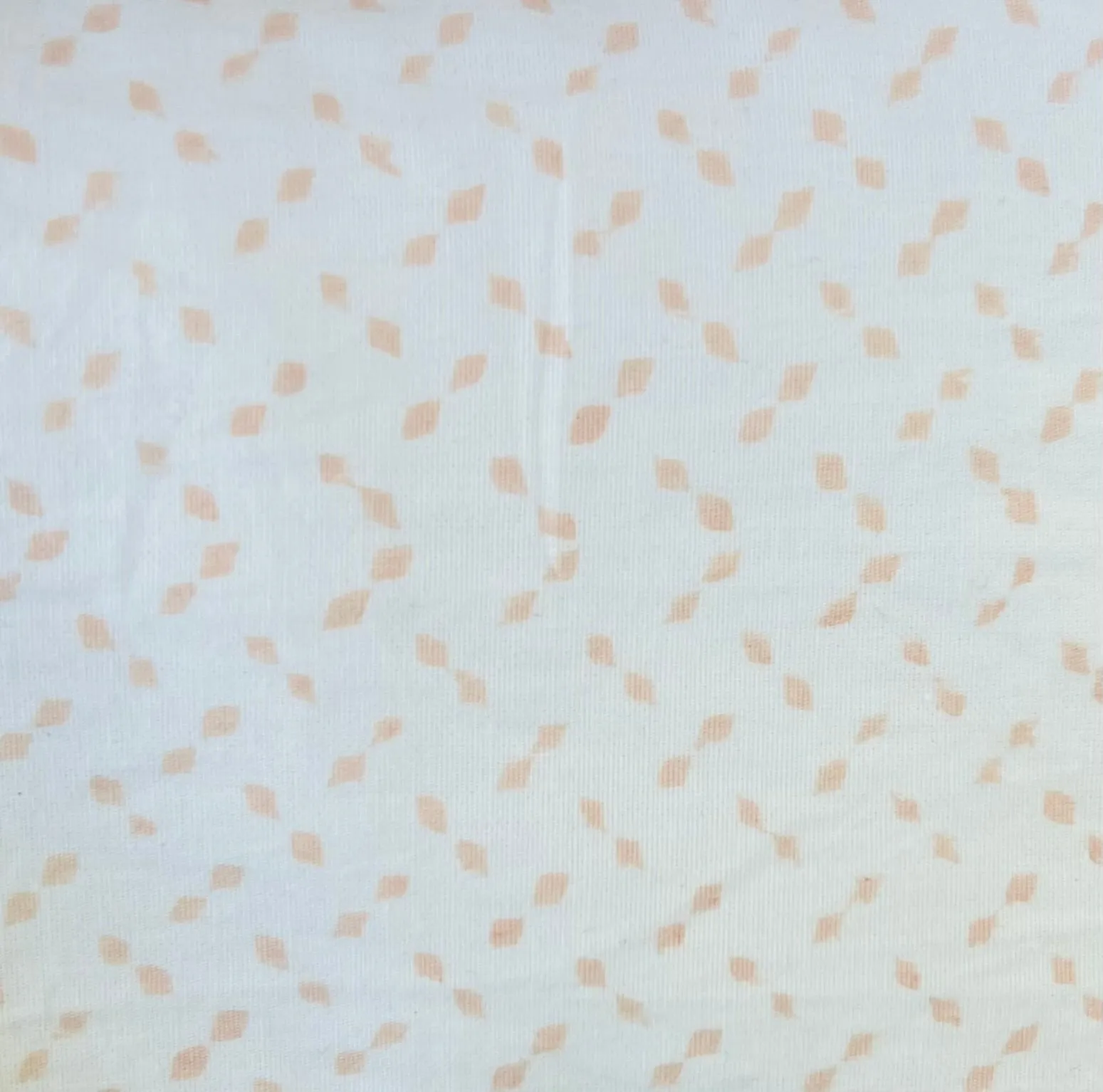 Toiletry Bag