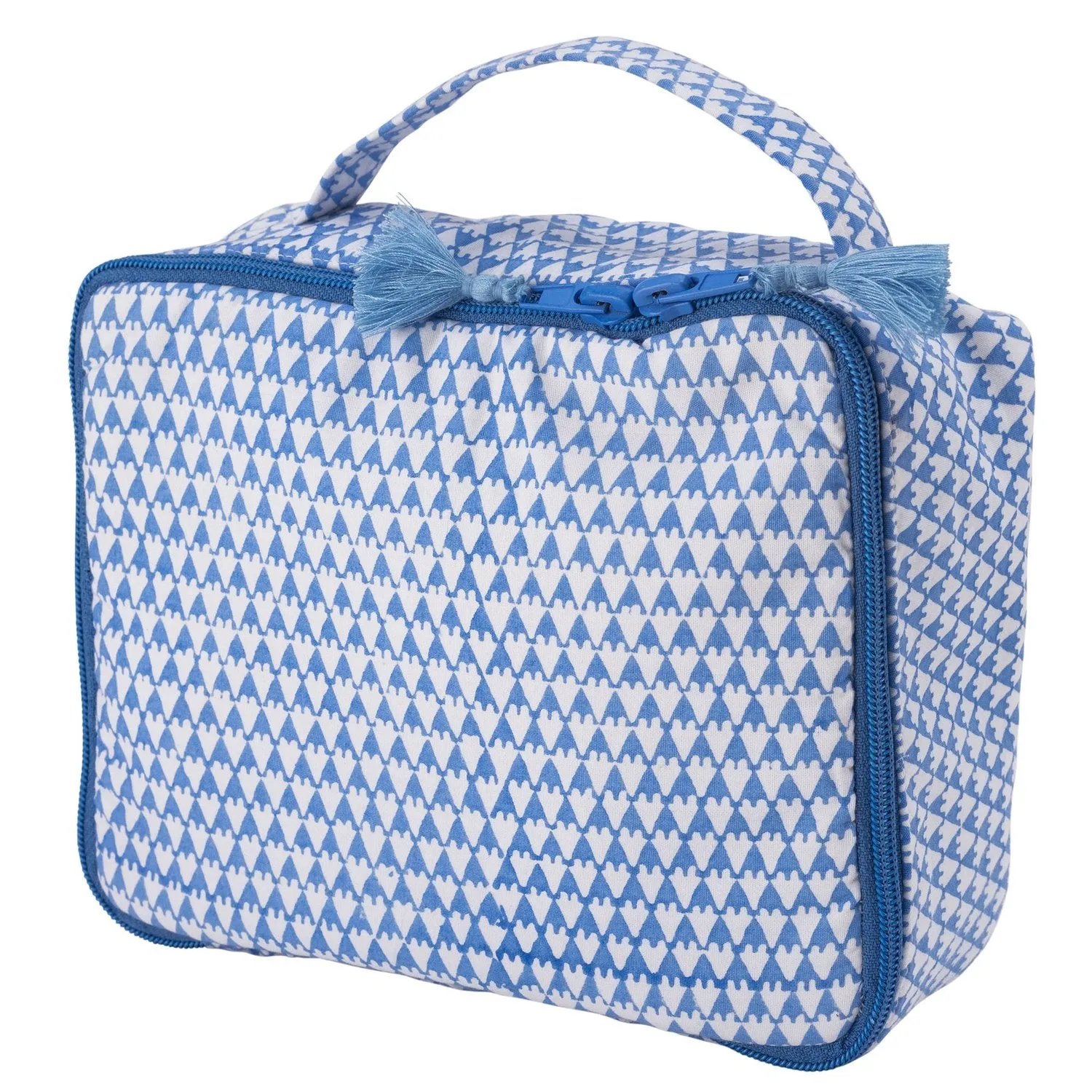Toiletry Bag