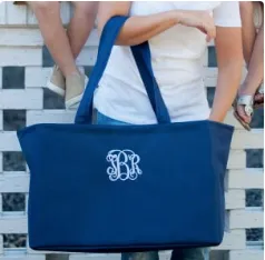 Ultimate Tote by Viv & Lou
