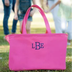 Ultimate Tote by Viv & Lou