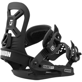 Union Cadet Mini 2024
