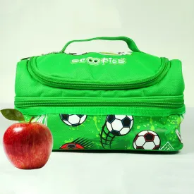 Whipper Snapper Lunchbag