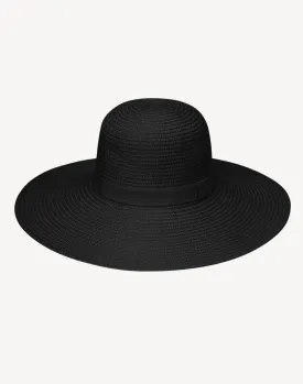 Women's Aria UPF 50 Hat