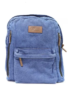 Women's Chic  Casual Backpack