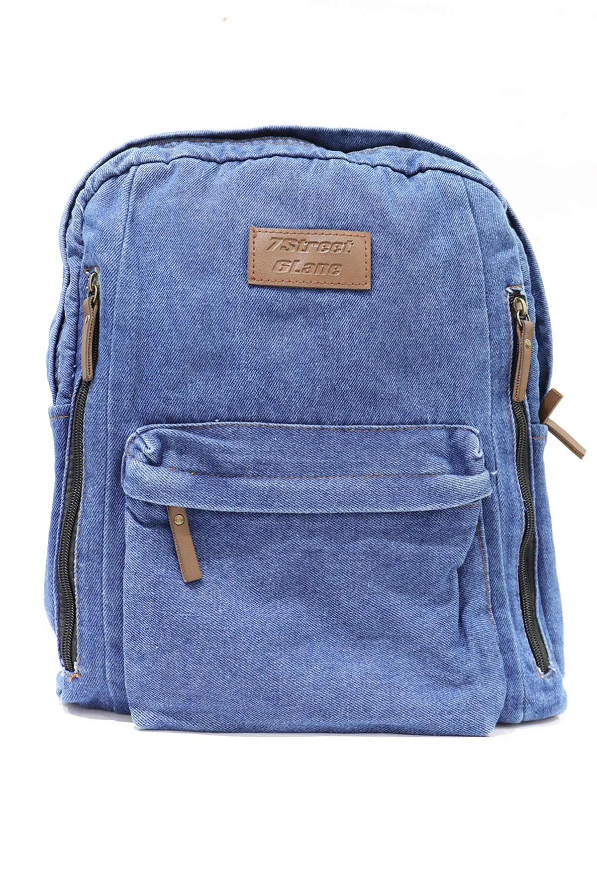 Women's Chic  Casual Backpack